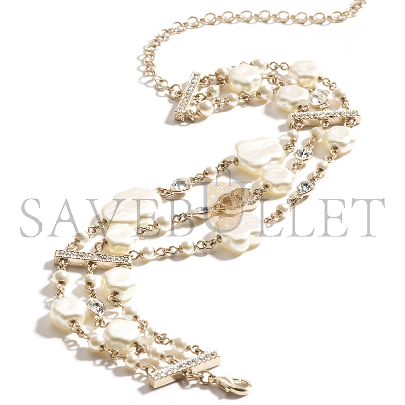 Ch**el 25a choker abf892